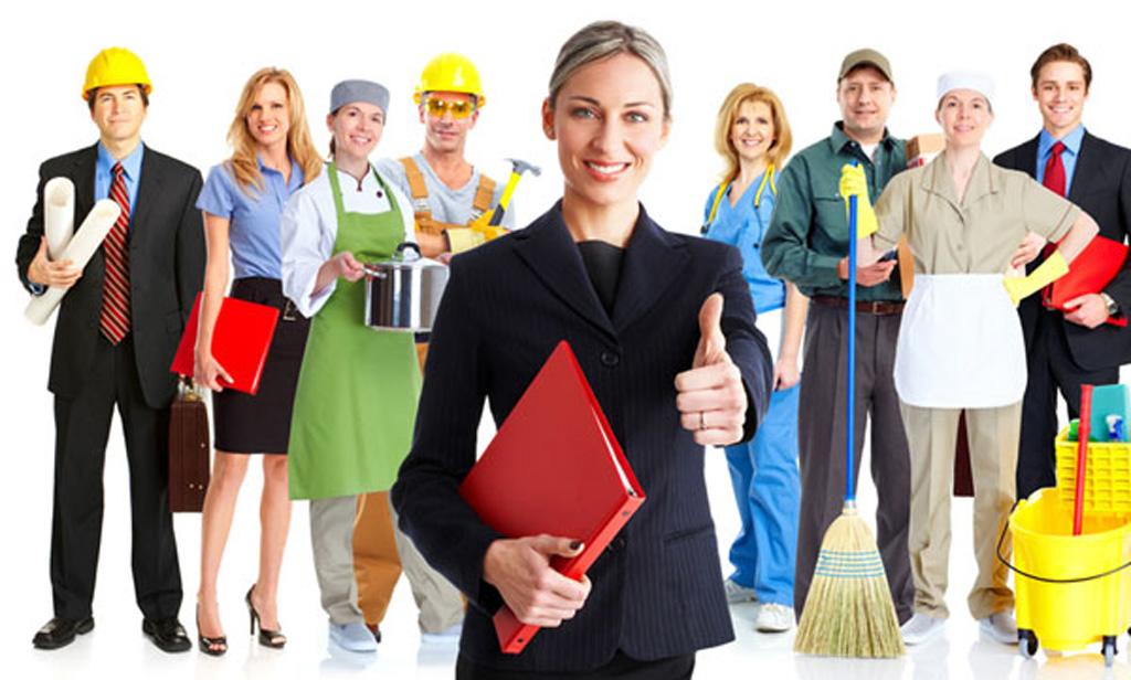 Çamlıhemşin Yük Taşıma Personeli